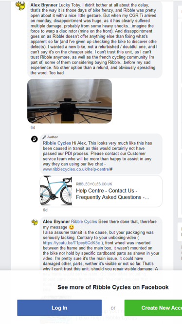 https://road.cc/wp-content/uploads/roadcc/fb ribble.png